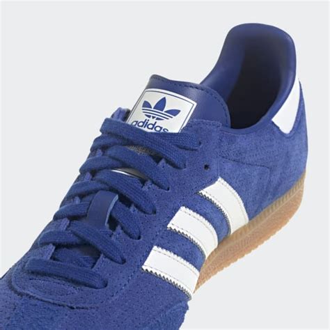 adidas sambablauw|adidas samba shoes sale.